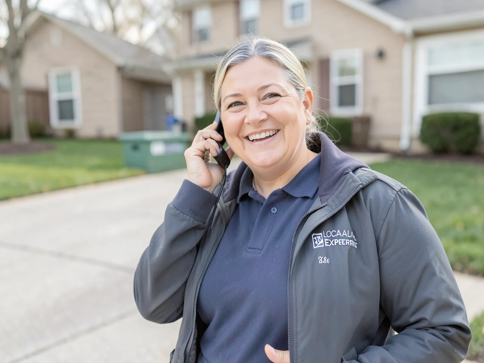 24/7 HVAC Repair & AC Replacement Central, SC FAQs